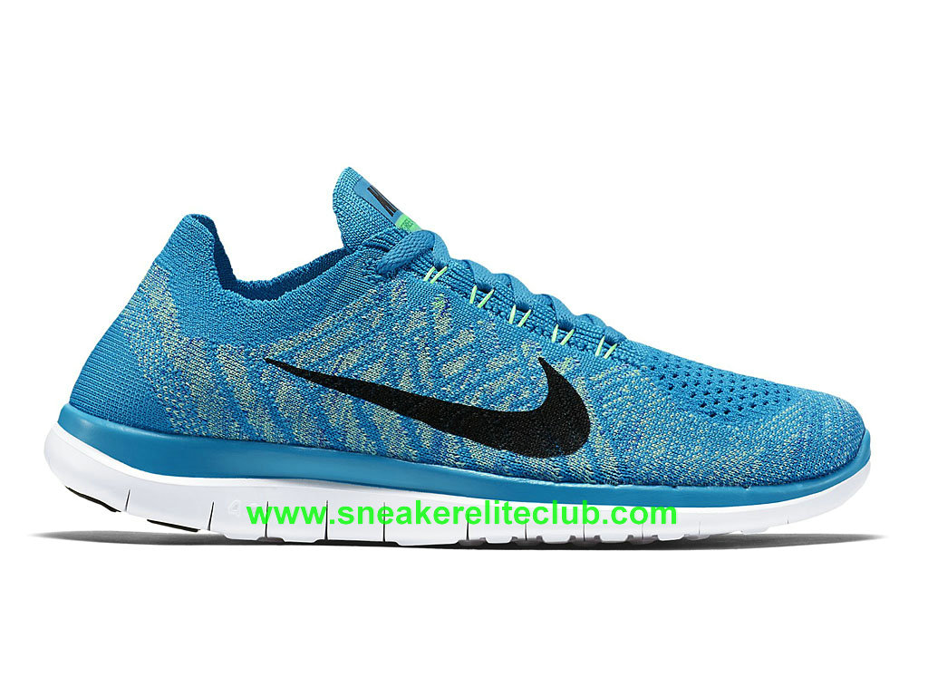 chaussure nike free 4.0 chaussure nike free 4.0