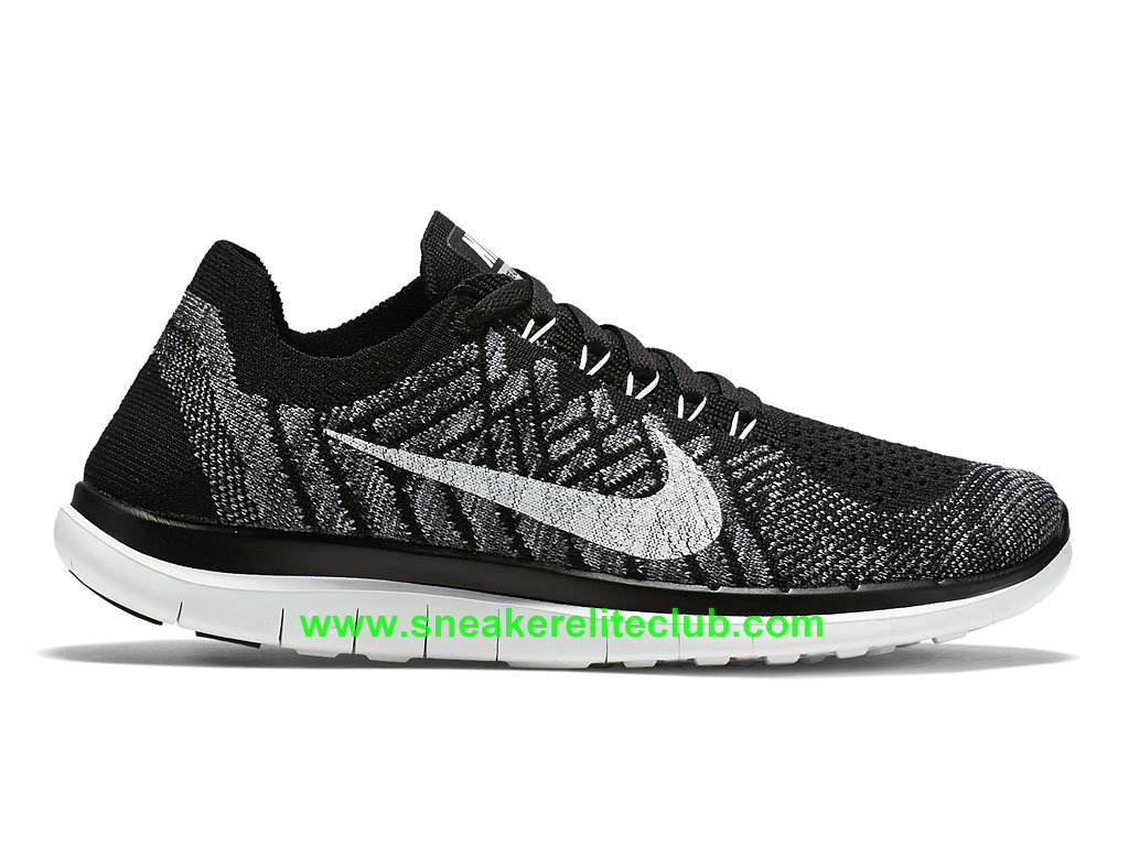 Nike free 4.0 femme pas cher Clearance