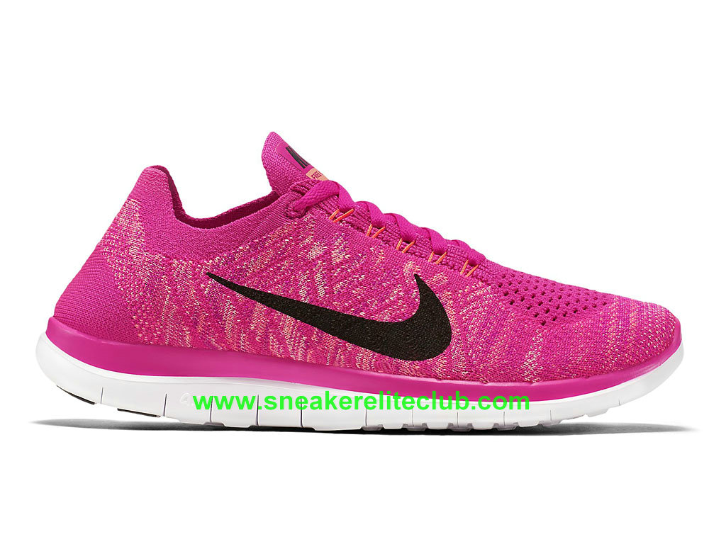 the cheapest best sneakers huge inventory Chaussure Femme Nike Free Run GS Pas Cher Site Officiel ... the cheapest best sneakers huge inventory Chaussure Femme Nike Free Run GS Pas Cher Site Officiel ...