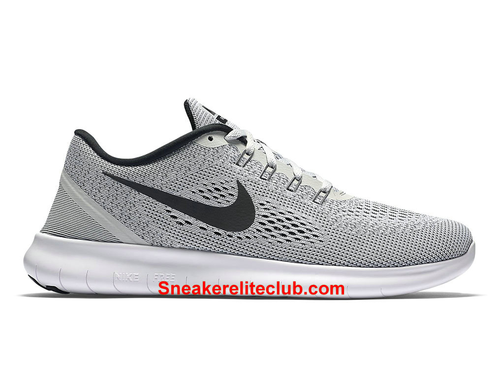 nike free run pas cher