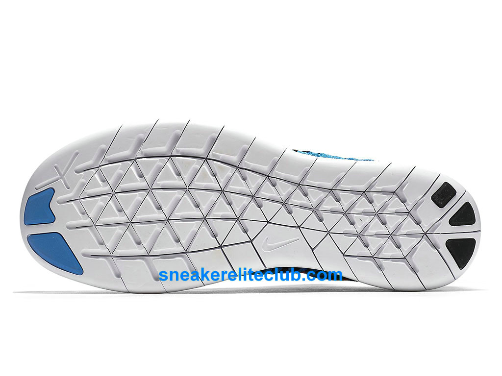 nike free rn homme bleu et noir nike free rn homme bleu et noir