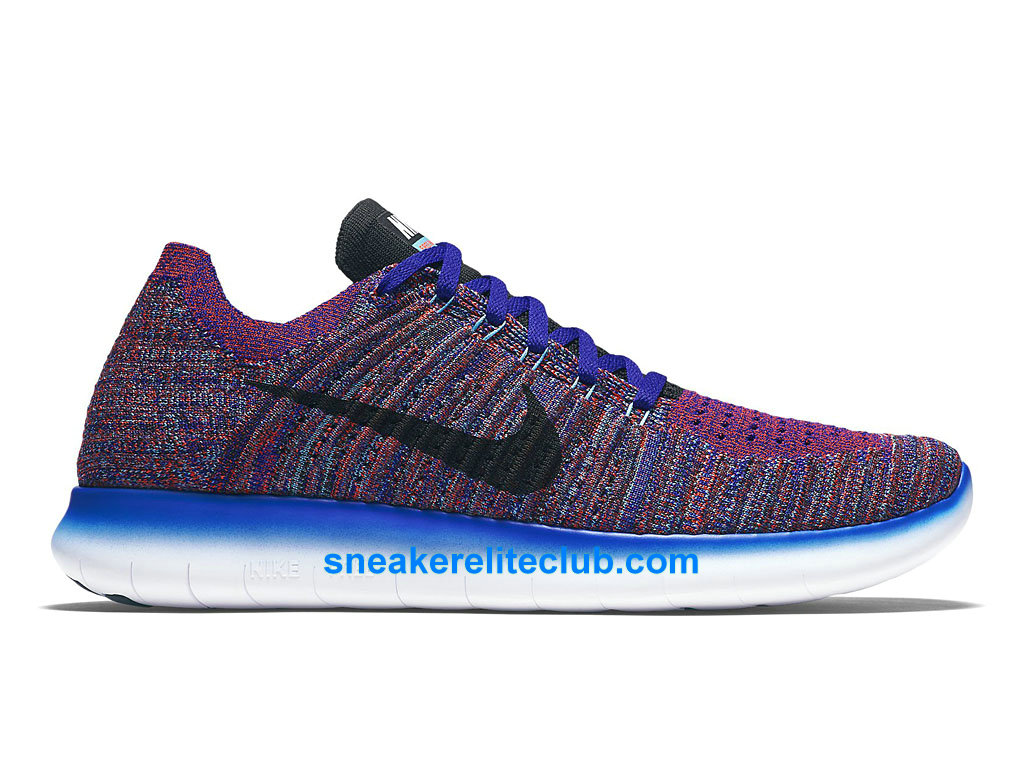 Nike Free RN Motion Flyknit Prix - Chaussures De Running Pas Cher ... Nike Free RN Motion Flyknit Prix - Chaussures De Running Pas Cher ...