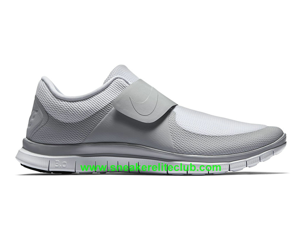 basket nike free homme basket nike free homme