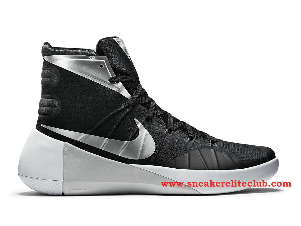 nike hyperdunk 2015 prix