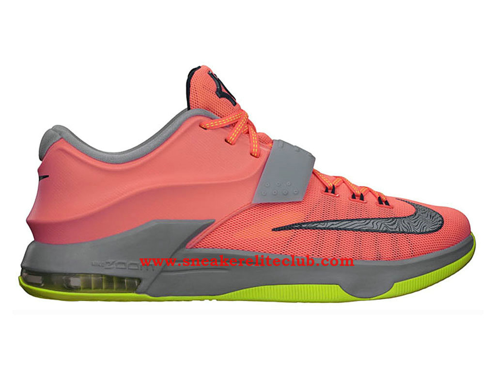 nike kd 7 2016