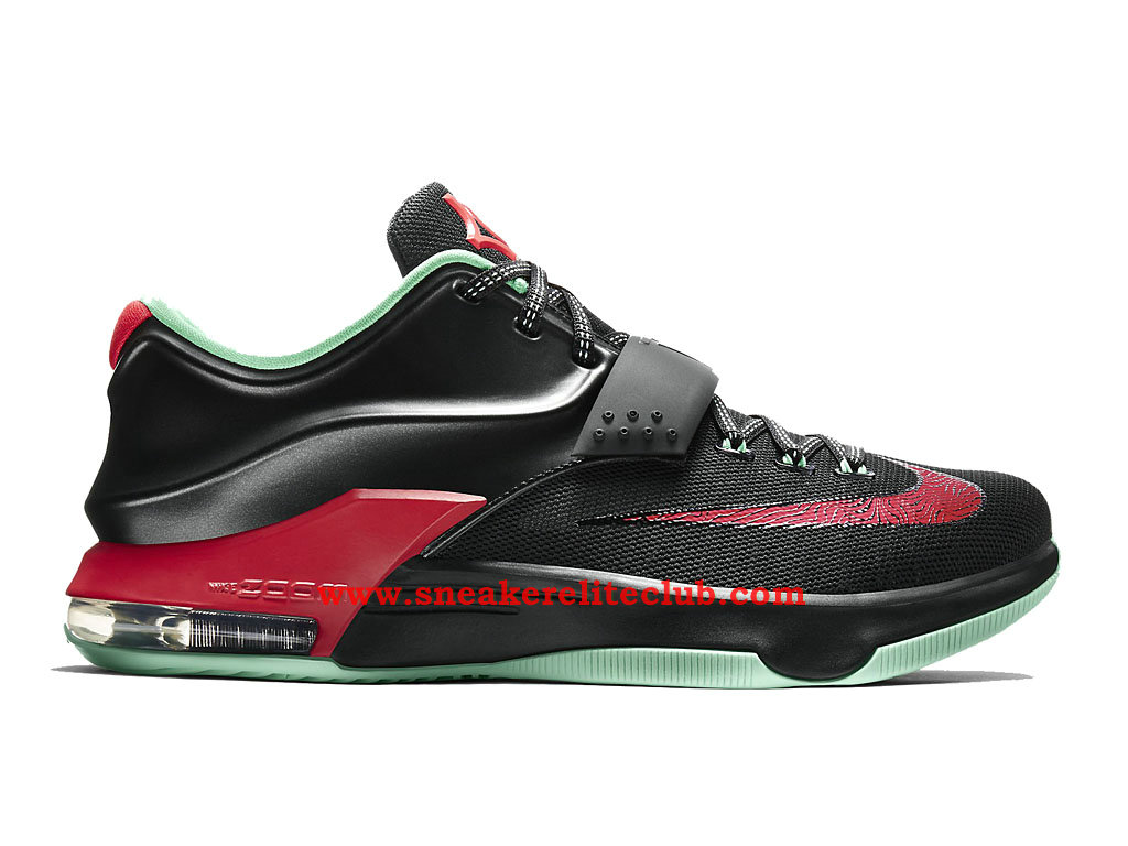 nike kd 7 pas cher nike kd 7 pas cher