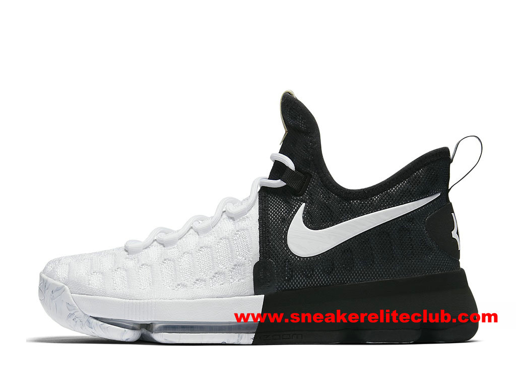 nike kd 5 prix