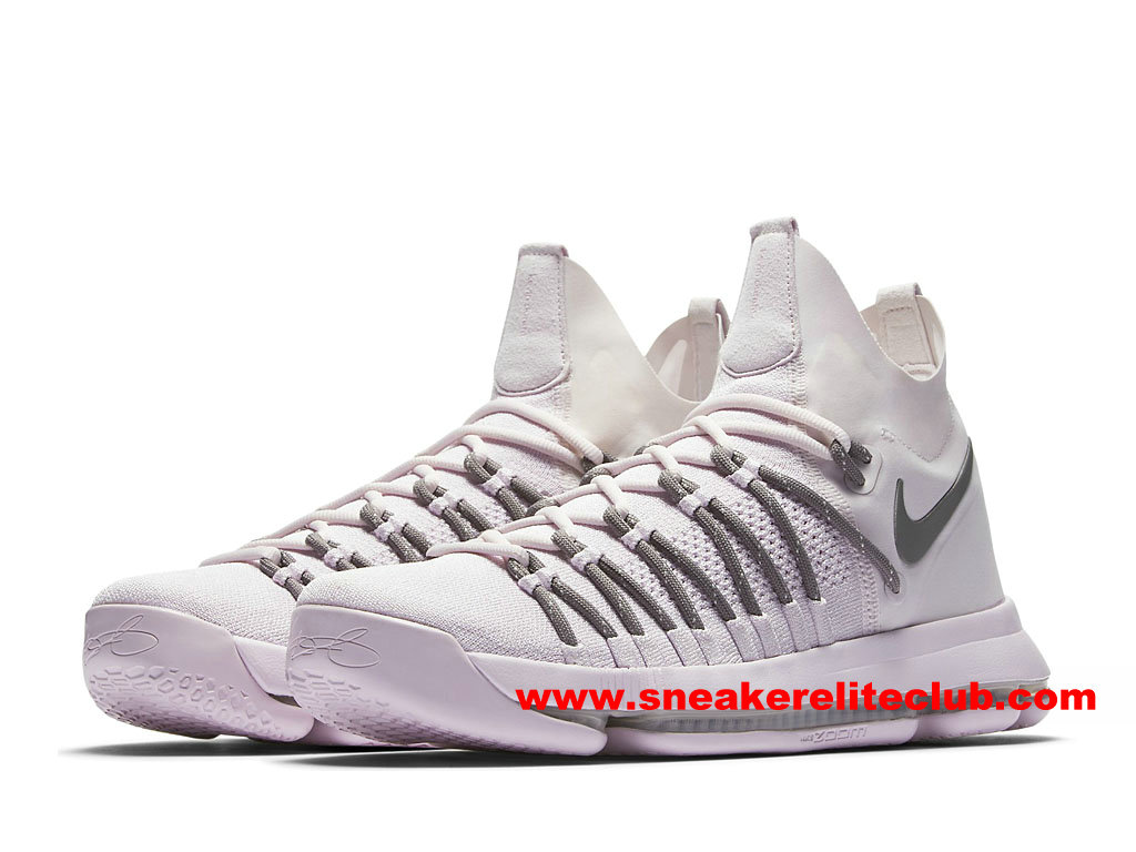 nike kd 9 pas cher nike kd 9 pas cher