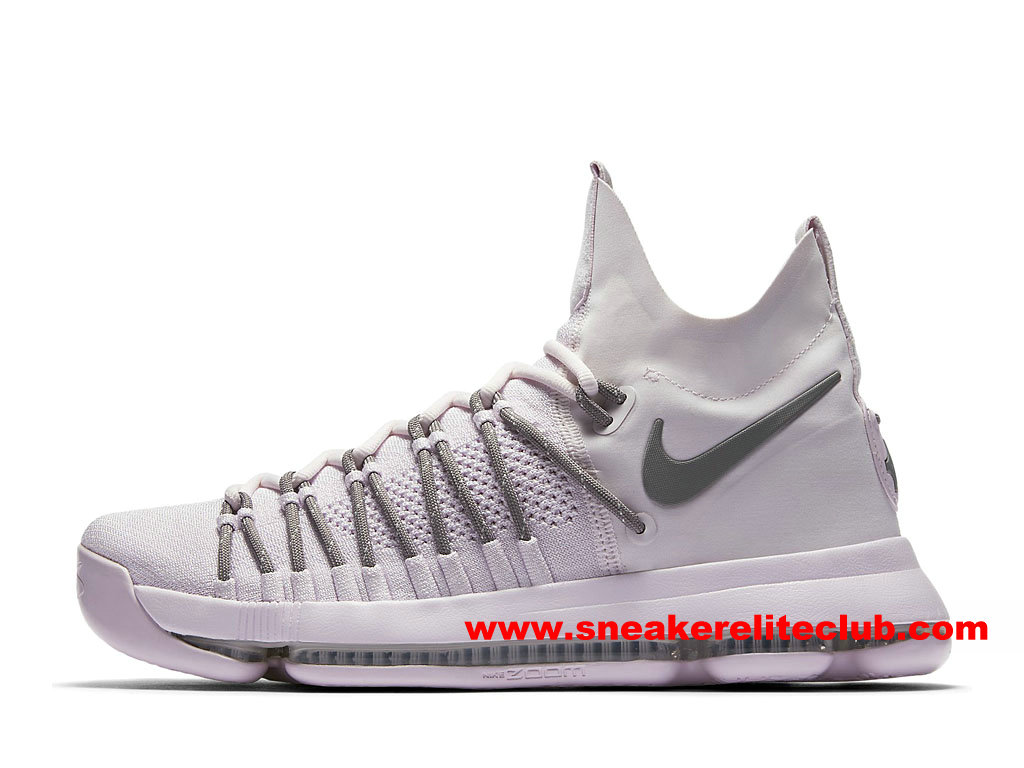 nike kd 1 pas cher