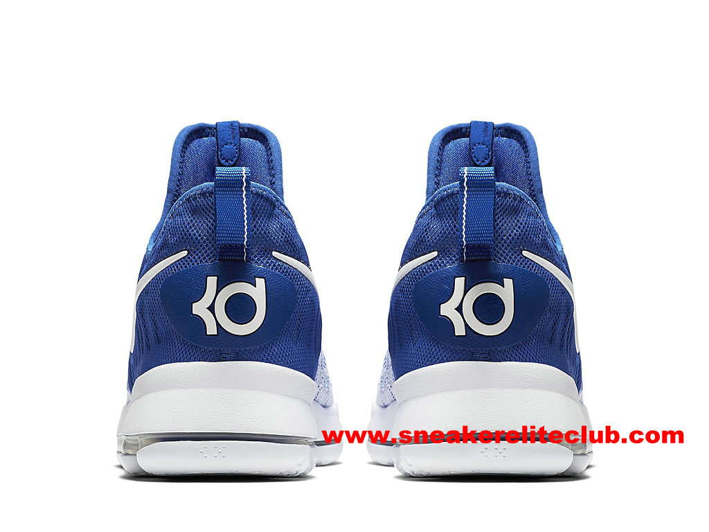 nike kd 9 prix