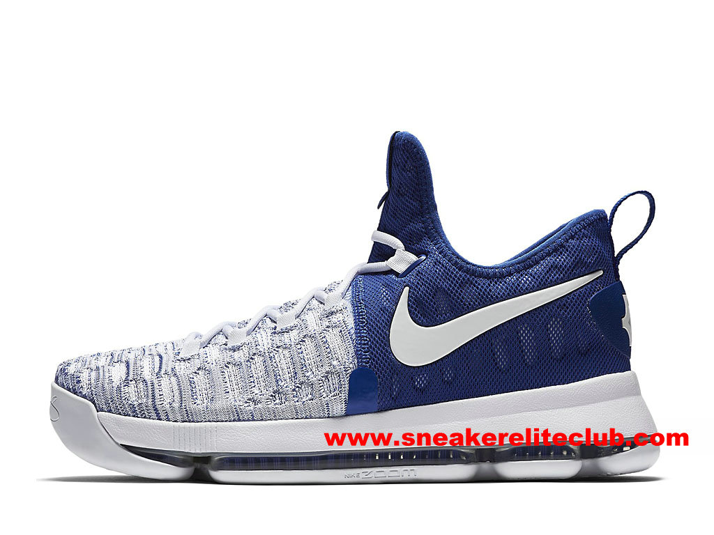 nike kd 1 pas cher