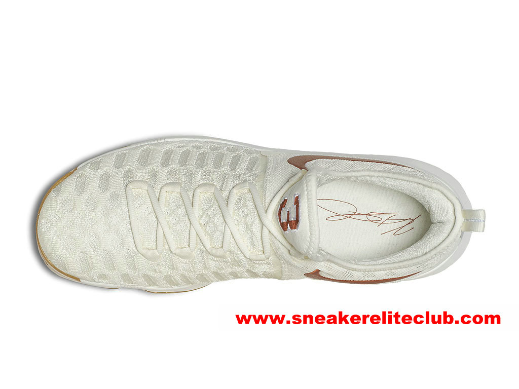nike kd 3 prix