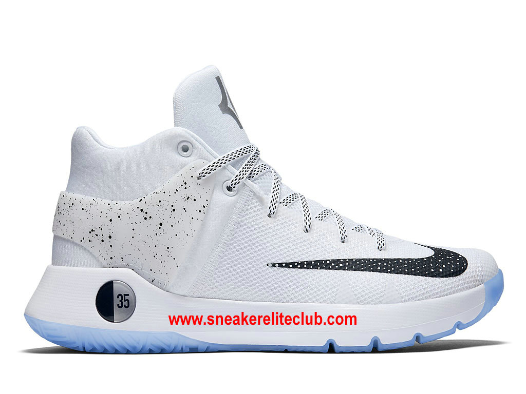 nike kd 4 pas cher nike kd 4 pas cher