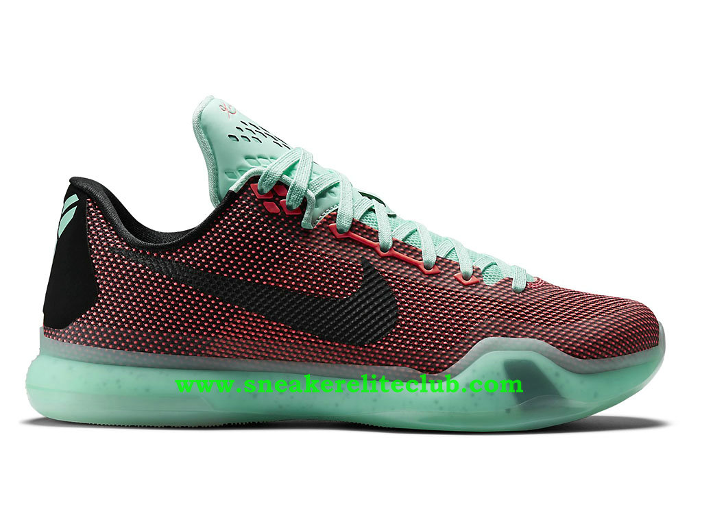 nike kobe 2 brun