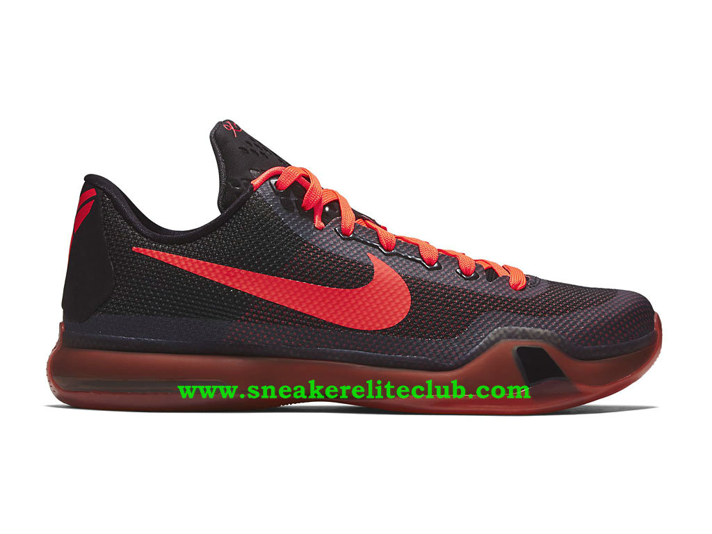 nike kobe 3 brun