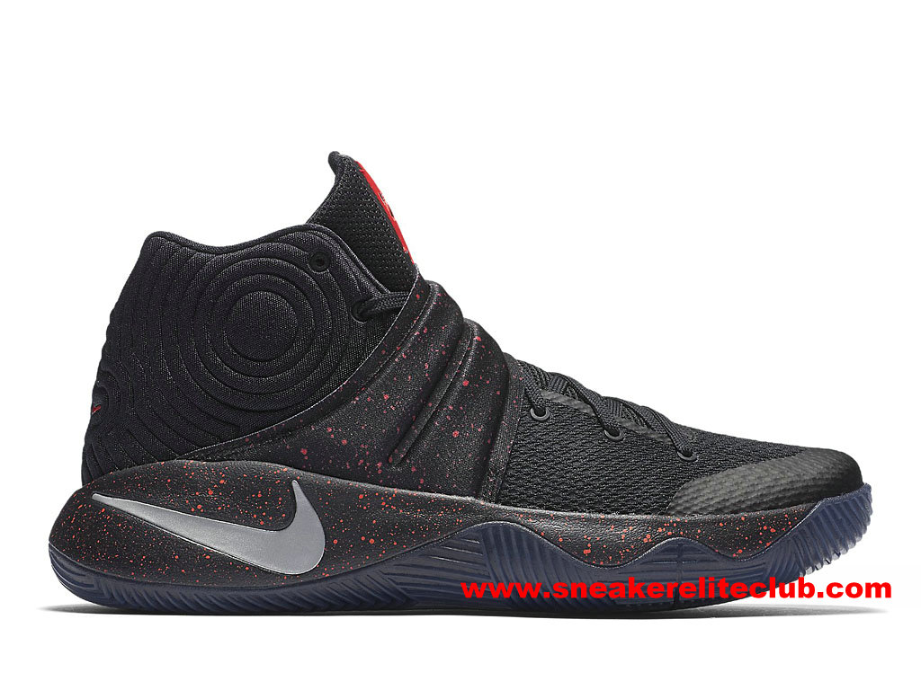 nike kyrie 2 prix