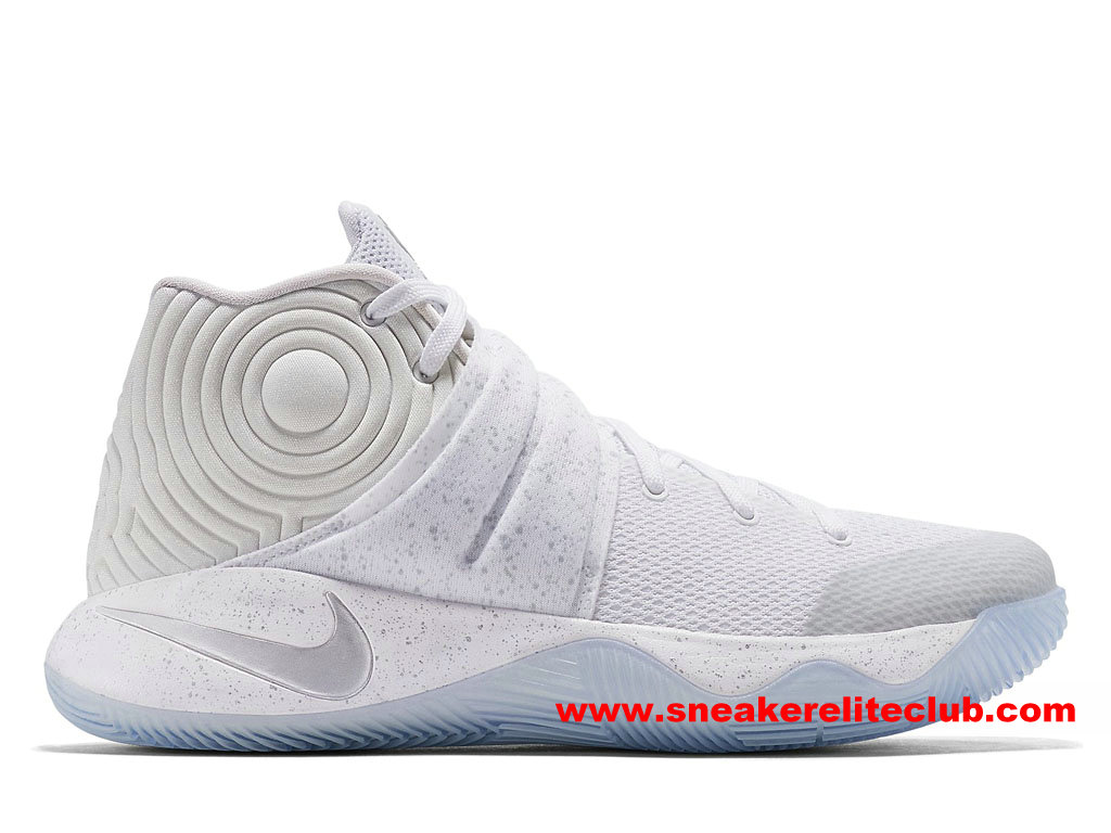 nike kyrie 1 prix