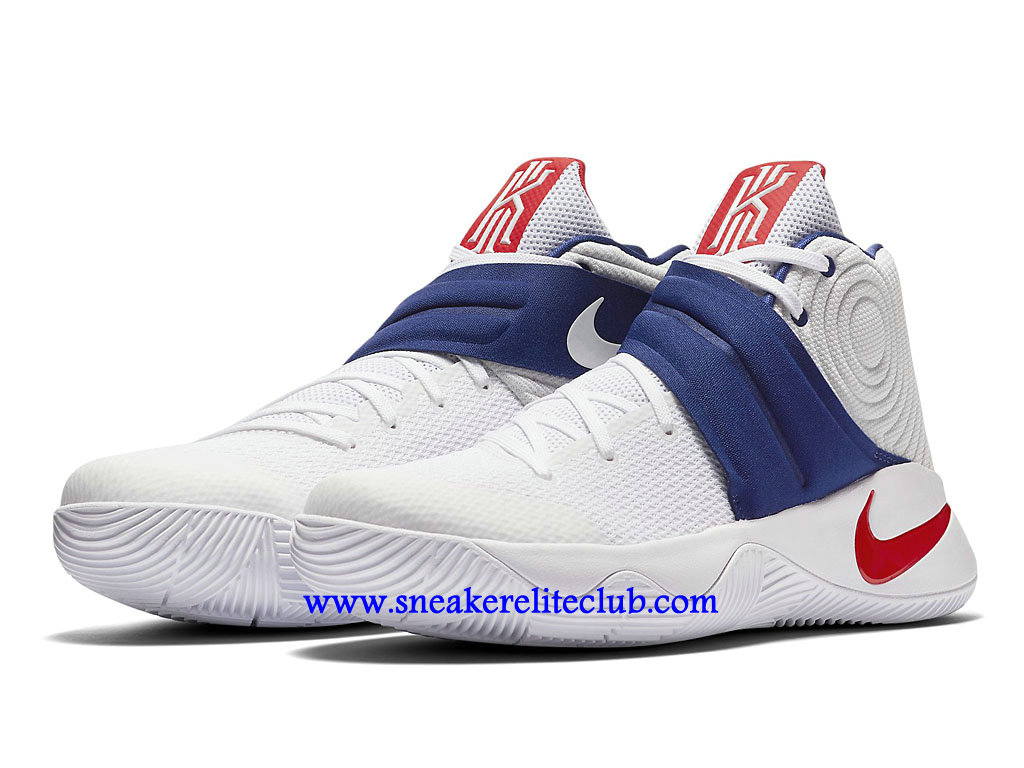 kyrie 2 pas cher