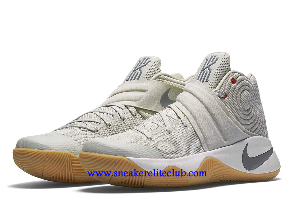 nike kyrie 1 prix