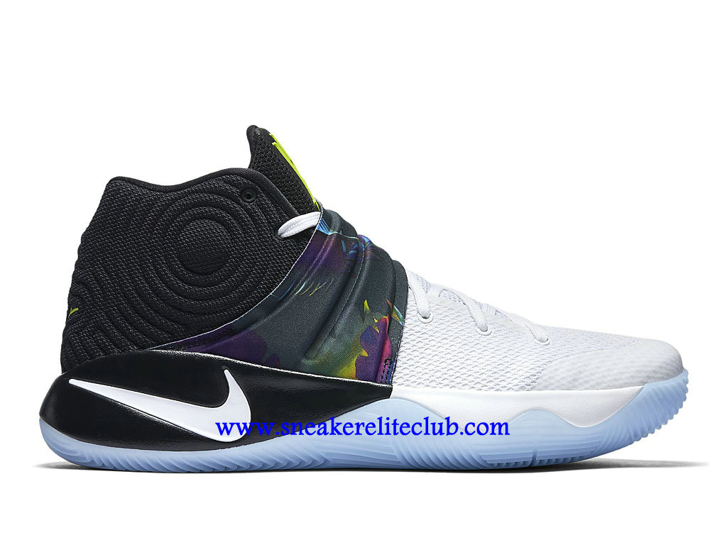 kyrie 2 pas cher