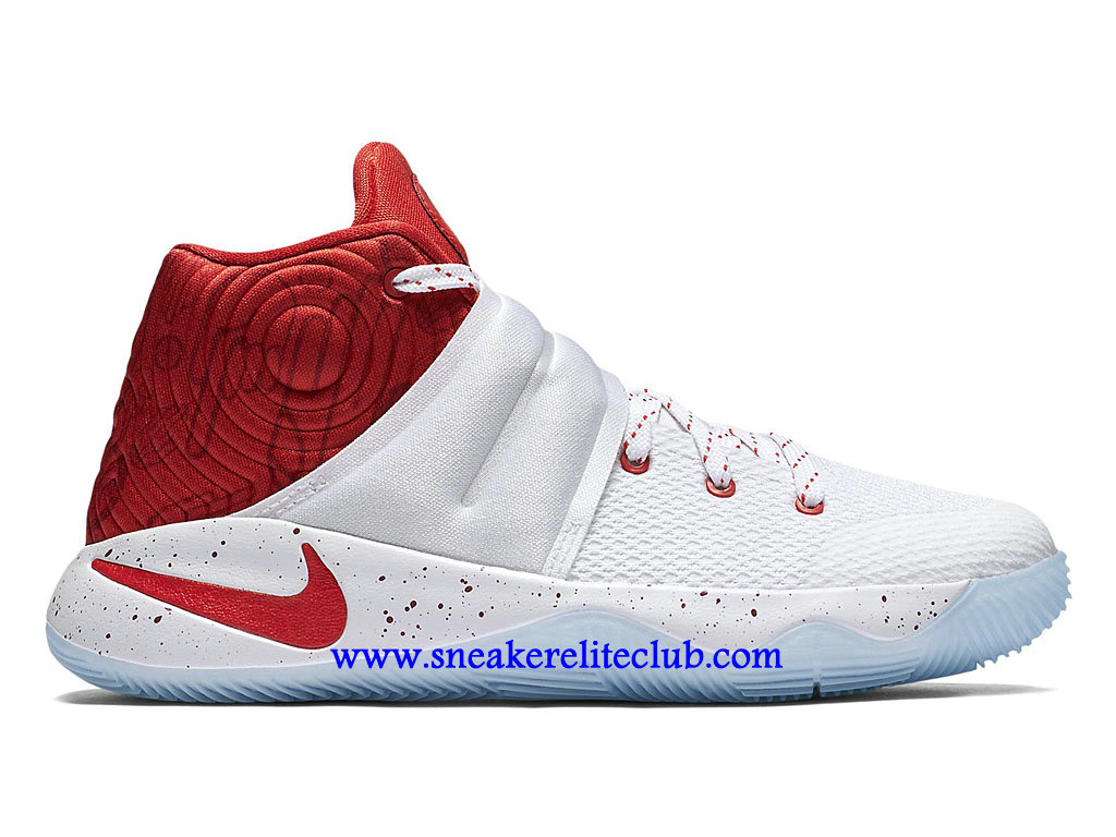 nike kyrie 2 prix