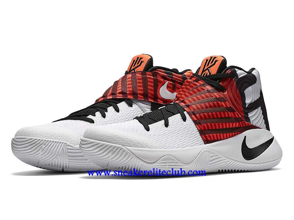 nike kyrie 1 prix