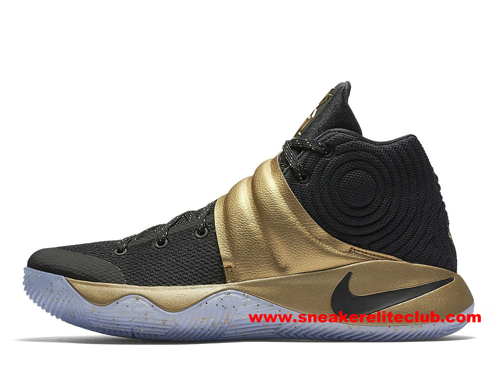kyrie 2 game 7