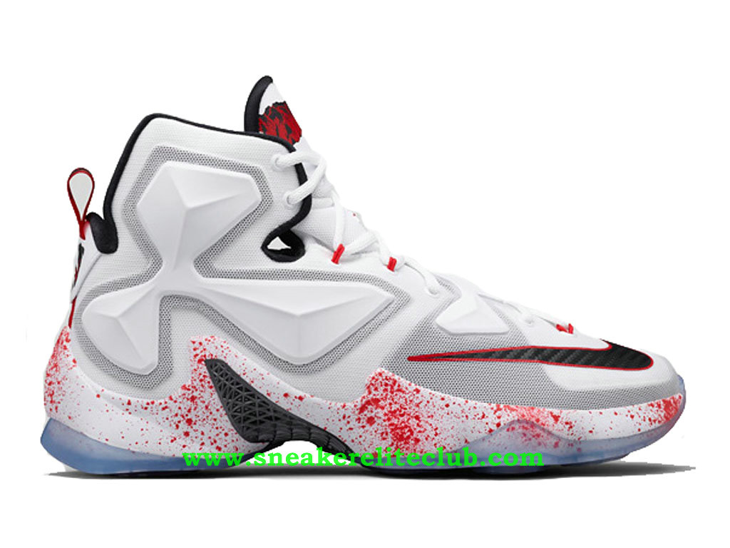 nike basket pas cher nike basket pas cher