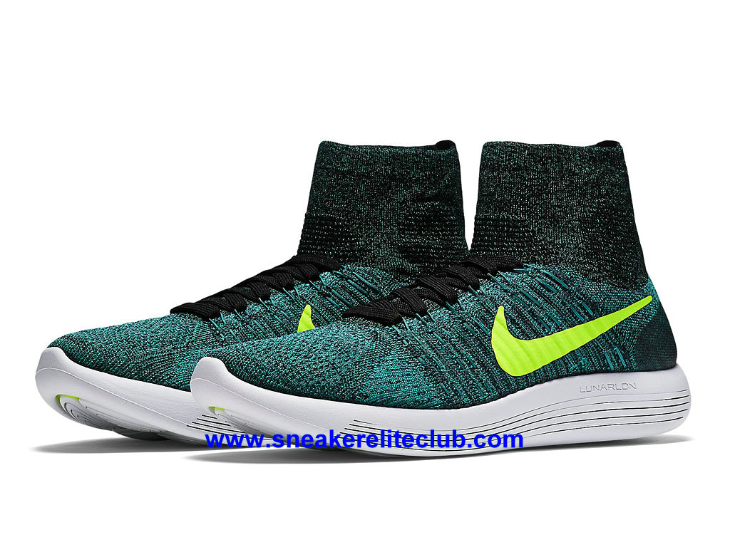nike lunarepic flyknit homme nike lunarepic flyknit homme
