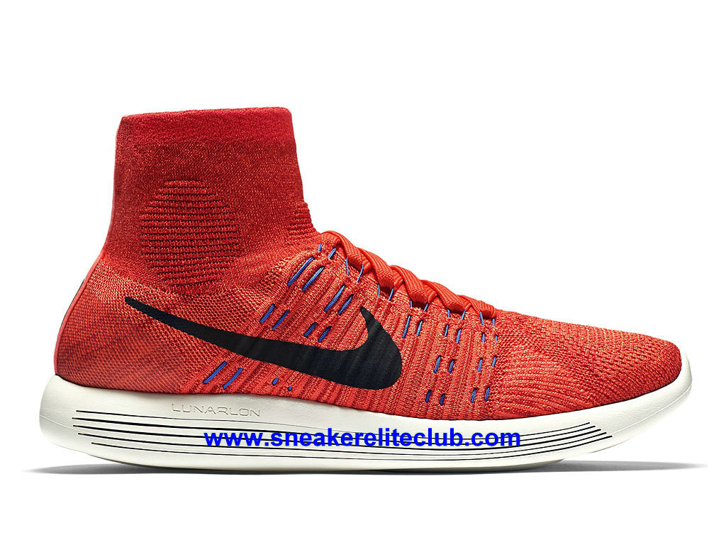 nike lunarepic flyknit homme nike lunarepic flyknit homme