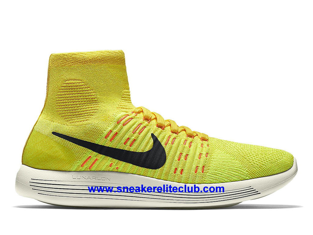 nike lunarepic homme nike lunarepic homme