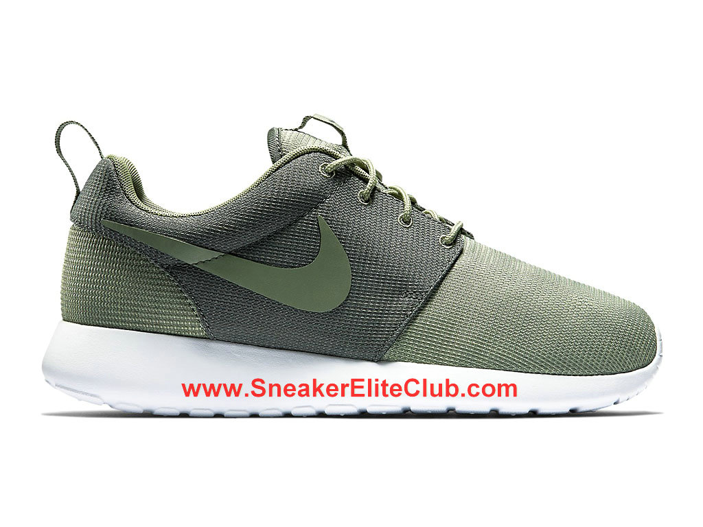 nike roshe one homme