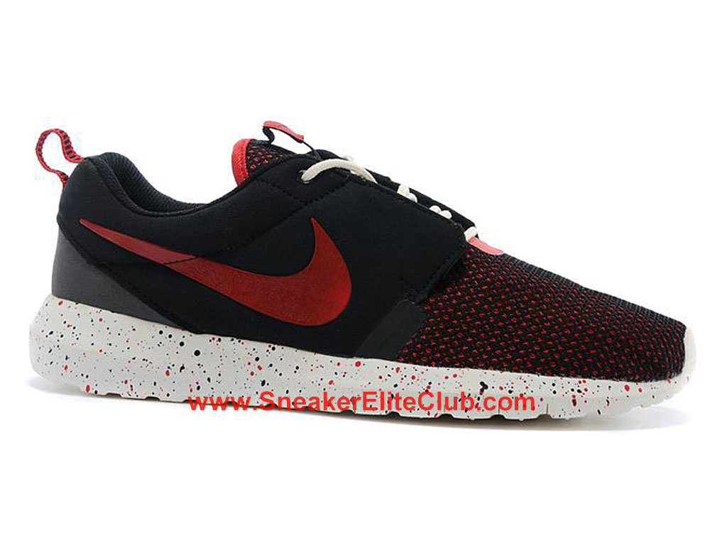nike roshe one homme