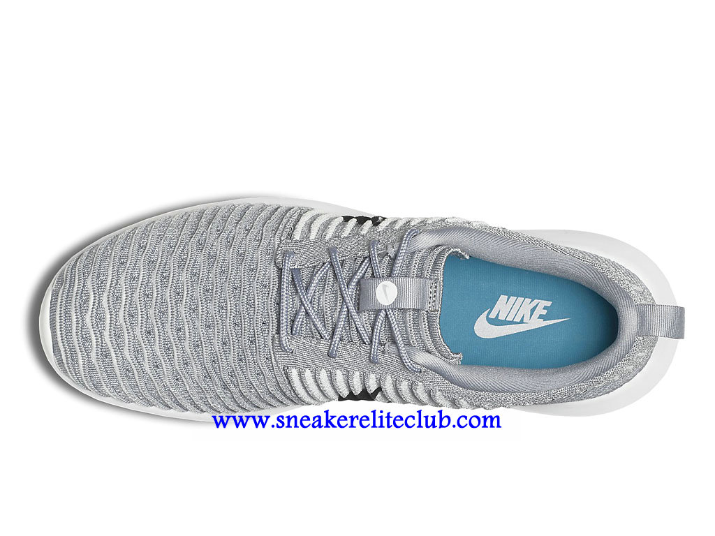 nike roshe two homme pas cher
