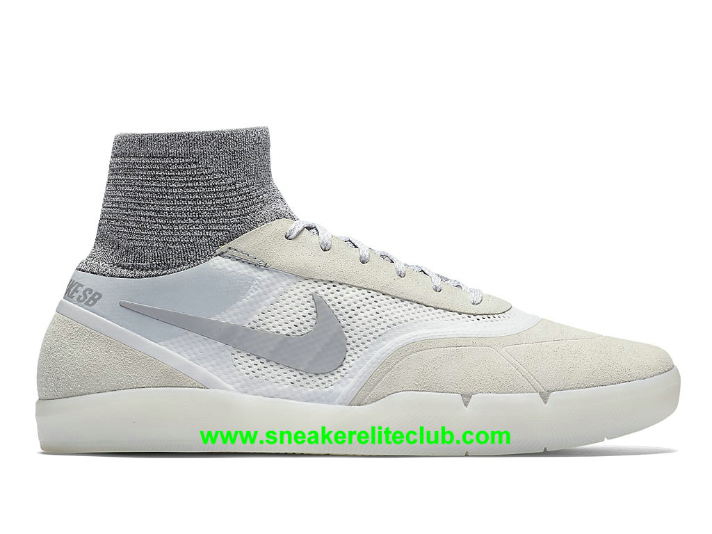 nike eric koston max pas cher nike eric koston max pas cher
