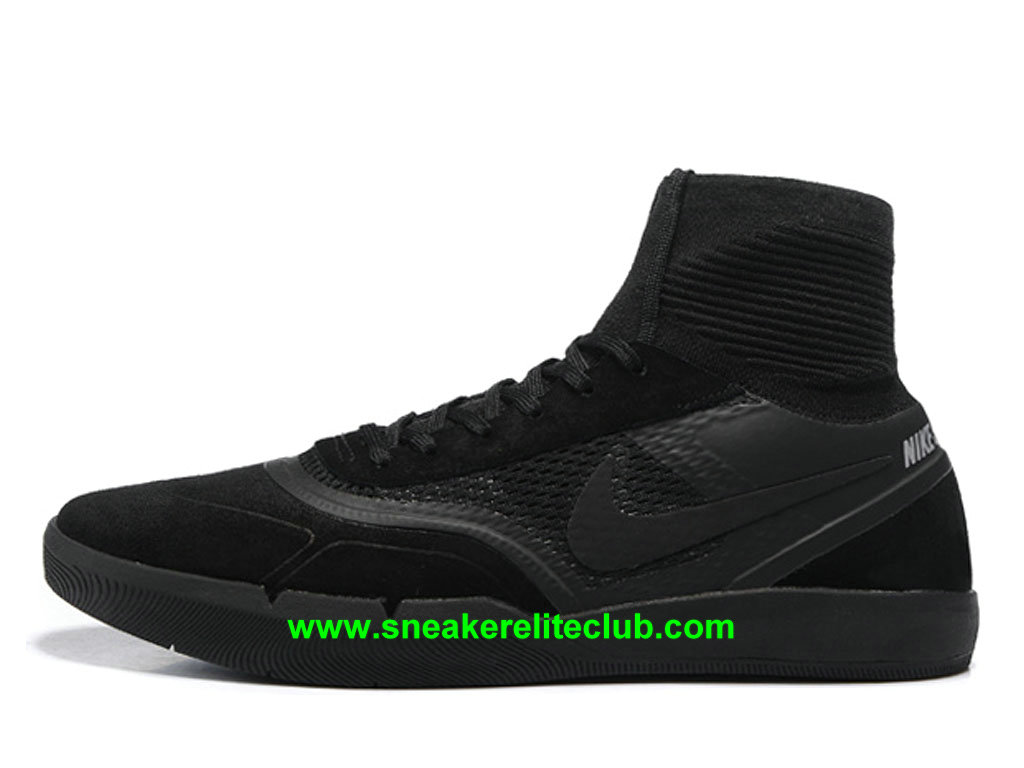 nike sb homme pas cher