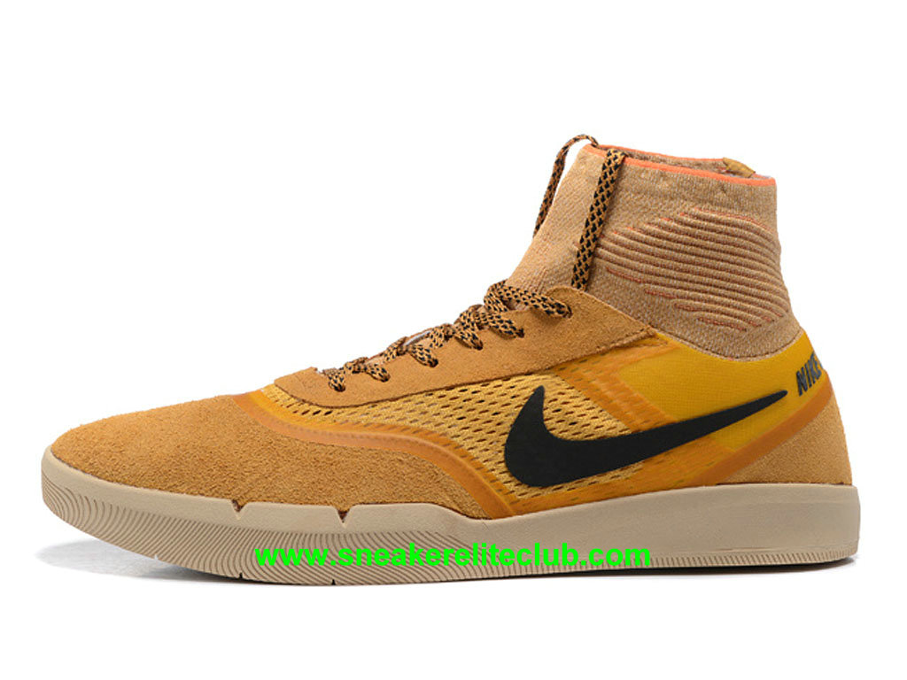 nike sb pas cher nike sb pas cher