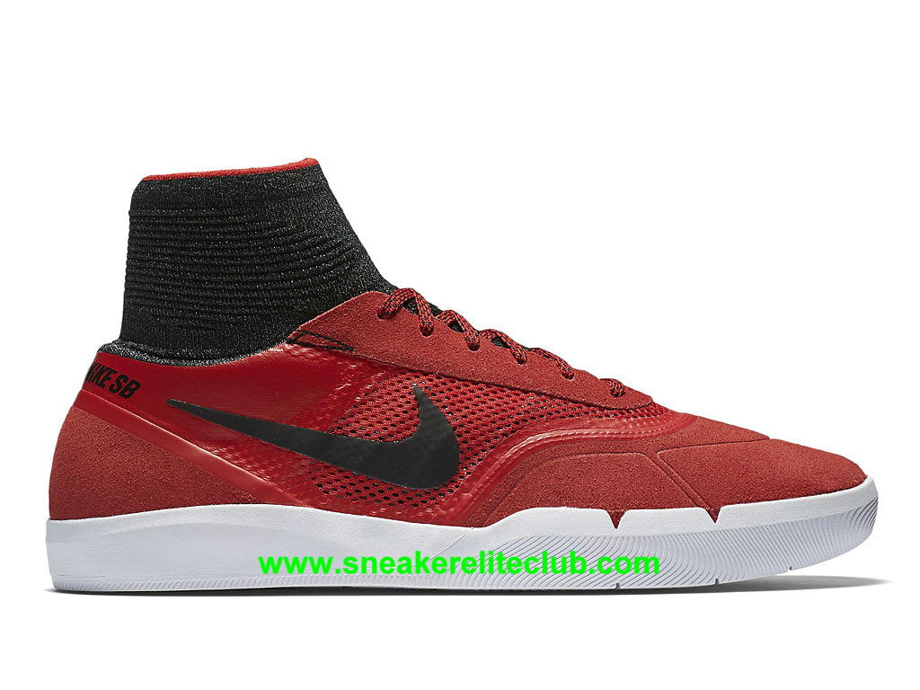 nike sb homme rouge nike sb homme rouge