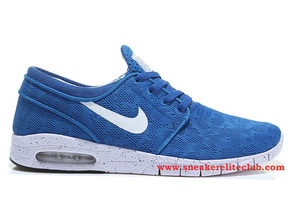 nike janoski max femme