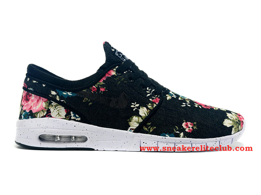 asics gt 4000 fille noir
