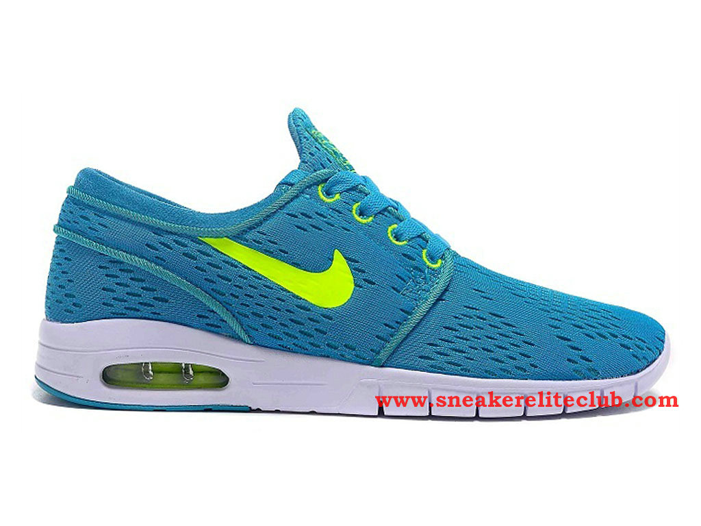 chaussure stefan janoski