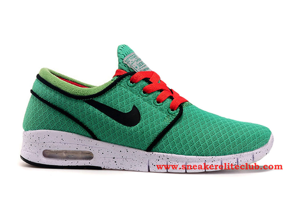 nike sb stefan janoski max pas cher
