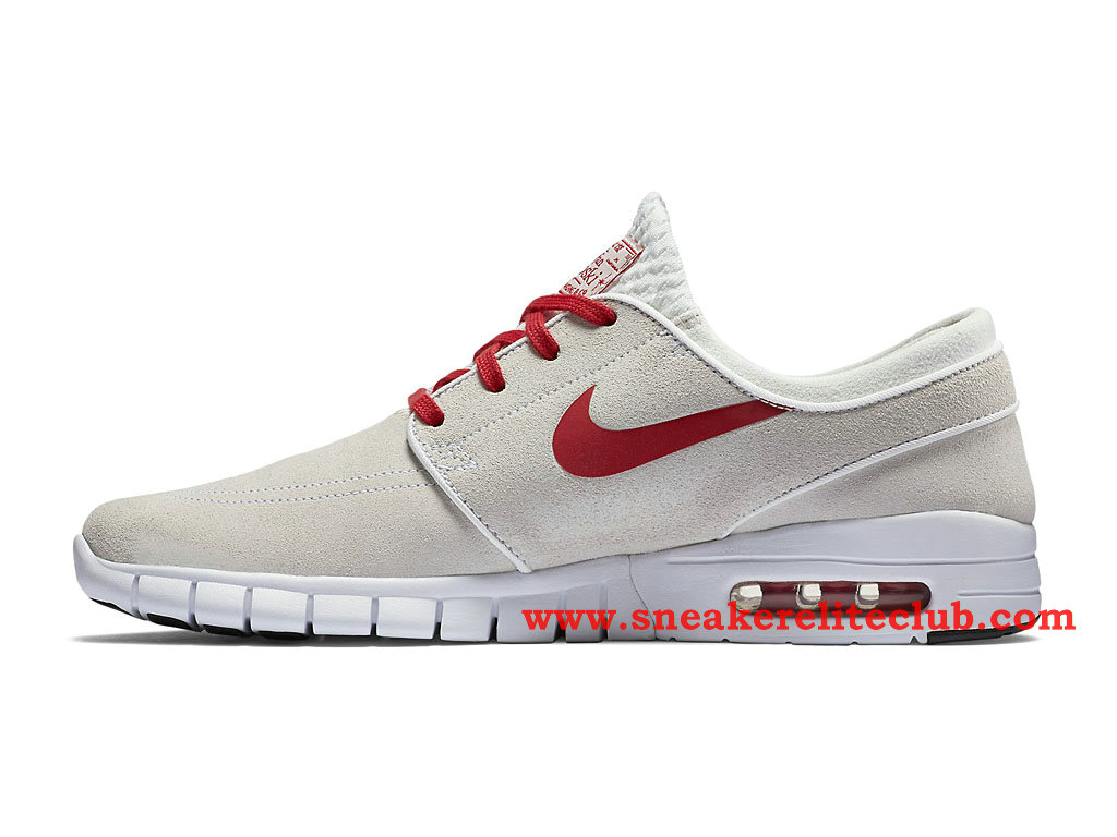 nike sb stefan janoski max beige