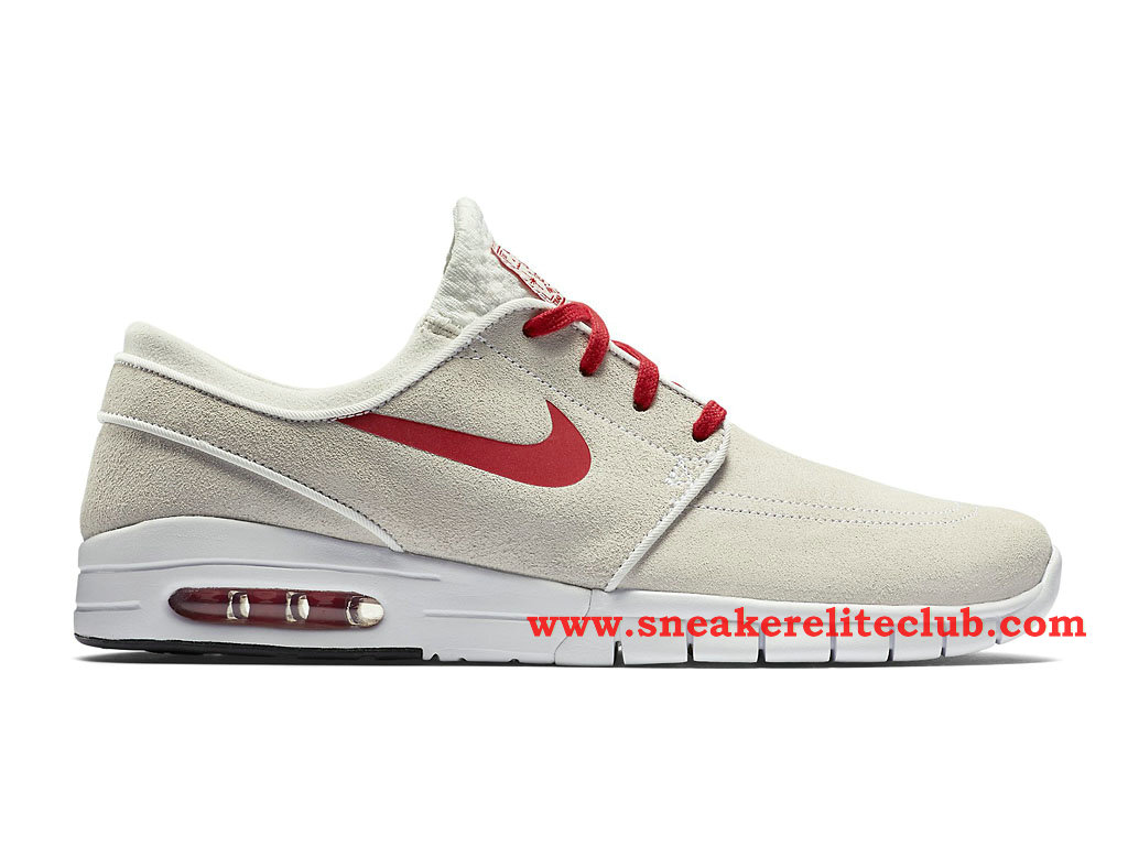 Nike SB Stefan Janoski Max Pas Cher Homme Site Officiel ... Nike SB Stefan Janoski Max Pas Cher Homme Site Officiel ...