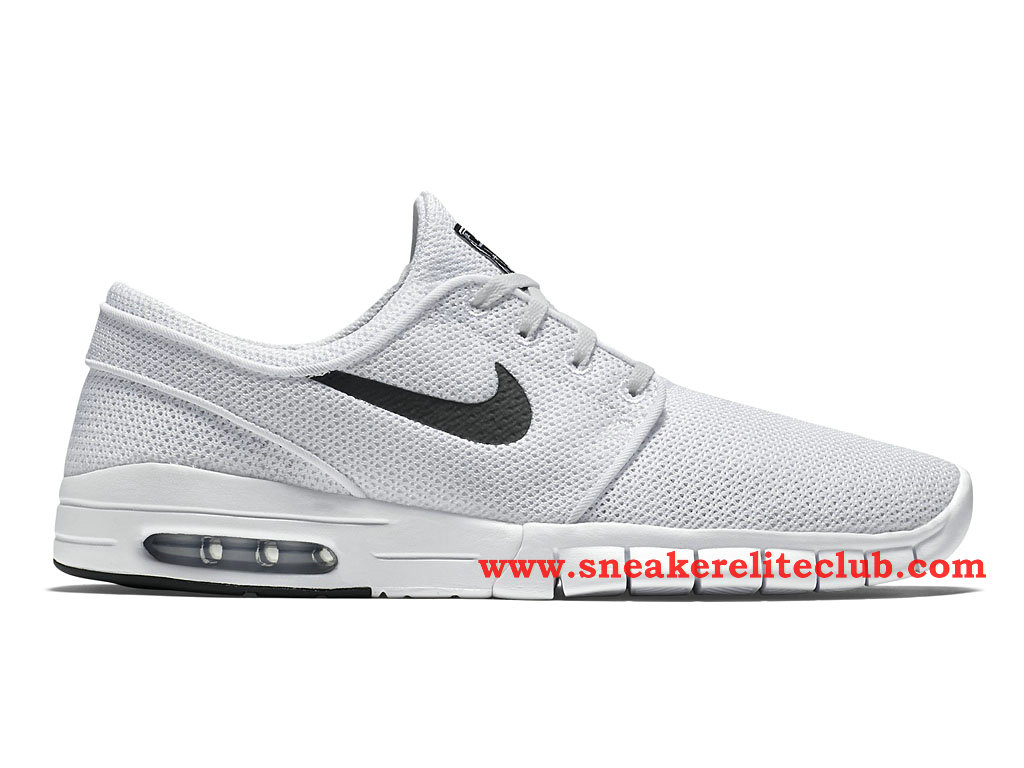 in stock super popular various design Nike SB Stefan Janoski Max Homme Noir/Pourpre 631303-051 ... in stock super popular various design Nike SB Stefan Janoski Max Homme Noir/Pourpre 631303-051 ...