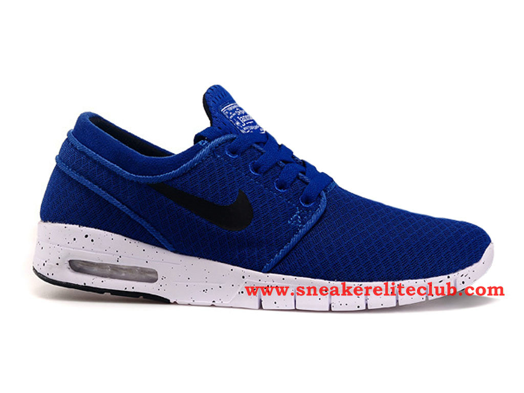 nike sb stefan janoski max homme beige