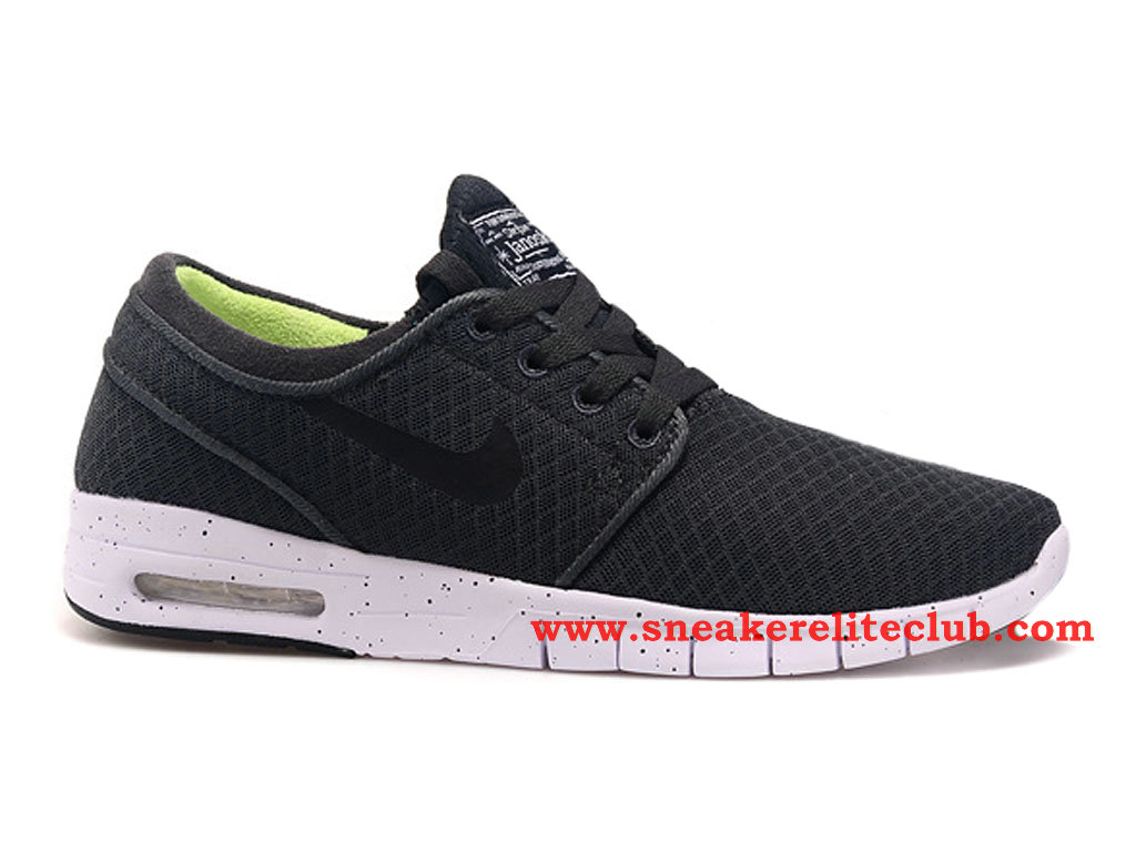 nike sb janoski grise