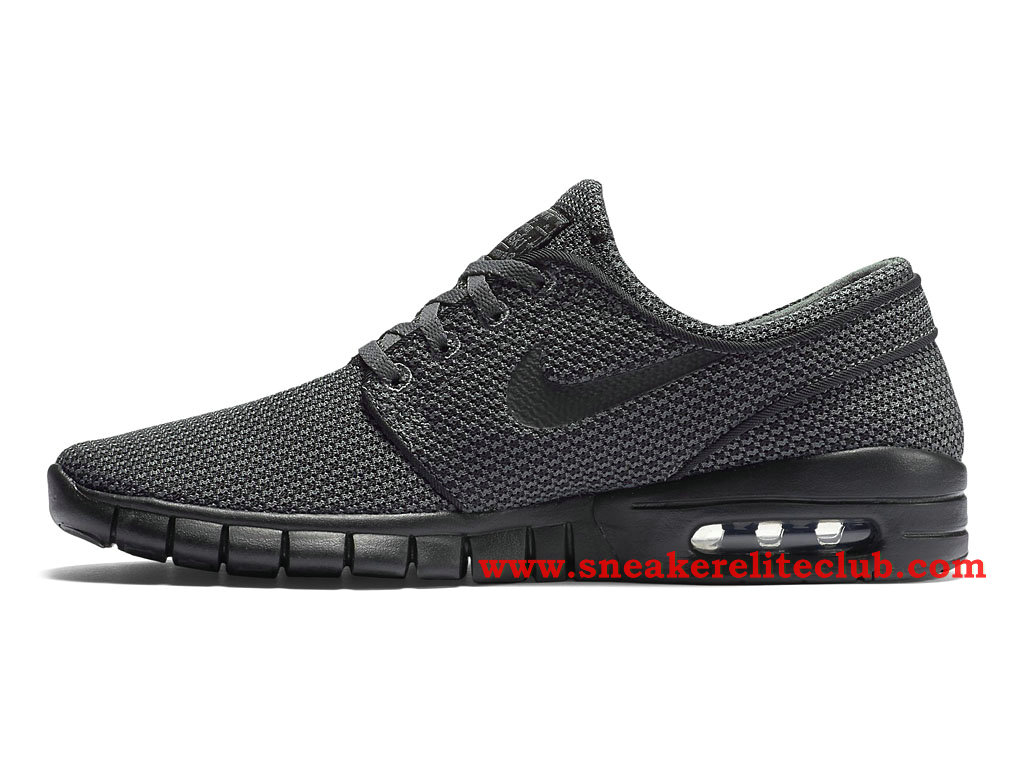 nike janoski max homme nike janoski max homme