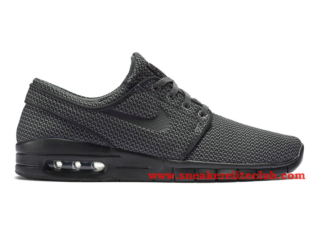 janoski homme