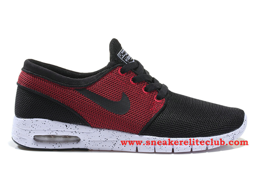 Nike SB Stefan Janoski Max Pas Cher Homme Site Officiel ... Nike SB Stefan Janoski Max Pas Cher Homme Site Officiel ...